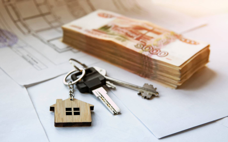 Риски заниженной стоимости недвижимости при продаже