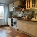 1-к. квартира, 32,7 м2, 6/6 эт. Санкт-Петербург, Пушкинский р-н, пос. Шушары, территория Ленсоветовский, 15