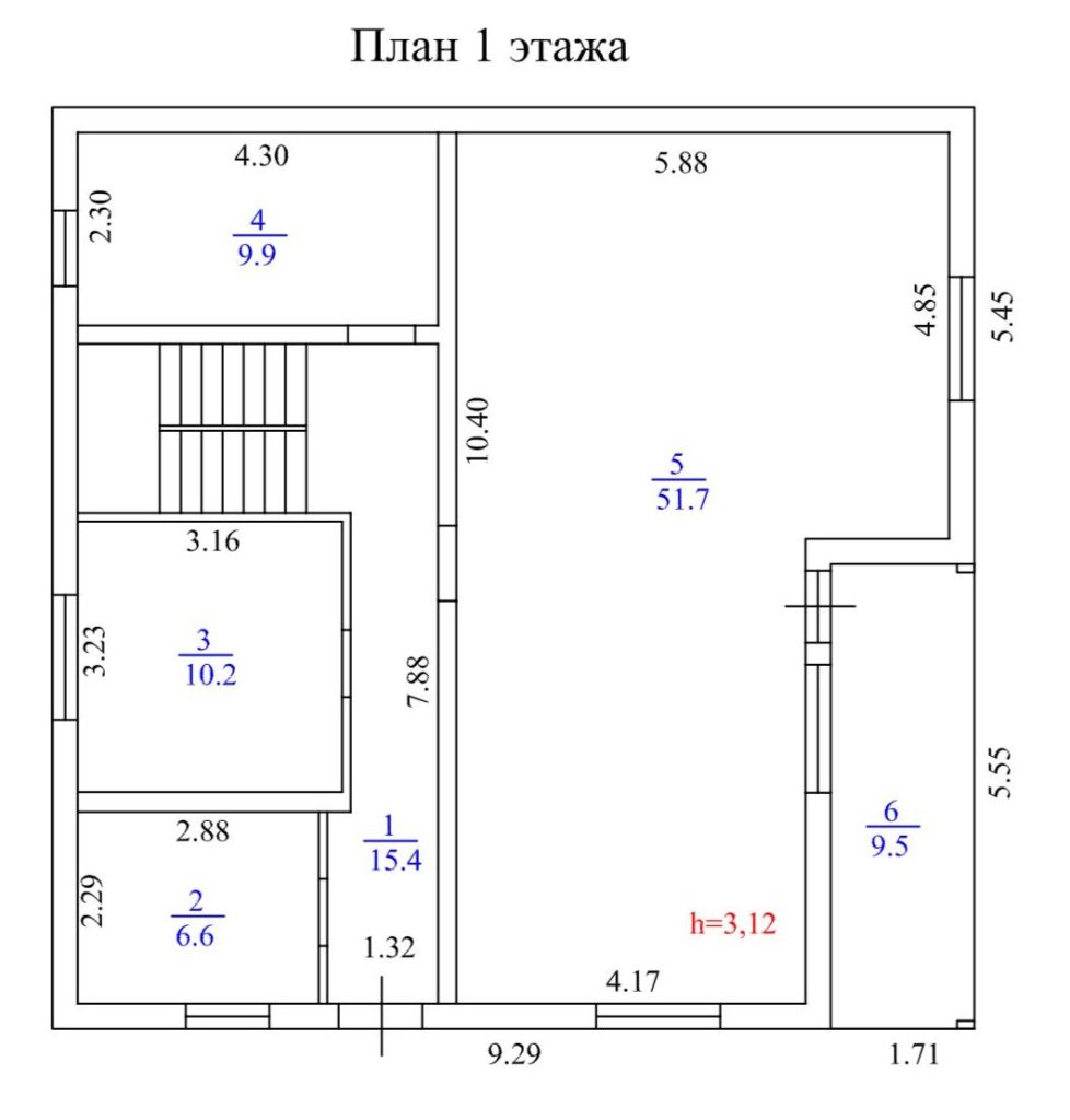 Дом 201,3 кв.м. на участке 10 сот.

Ленинградская область, Гатчинский муниципальный округ, д. Покровская, 219
Московское шоссе, 20 км