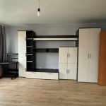 1-к. квартира, 42,2 кв.м., 4/14 эт. Санкт-Петербург, Выборский район, пос. Парголово, Тихоокеанская ул., 18к2