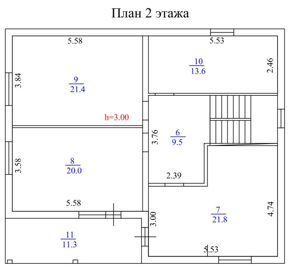 Дом 207,8 кв.м. на участке 13,5 сот.

Ленинградская область., Тосненский район, Фёдоровское городское поселение, д. Аннолово, Каспийская ул., 5
Московское шоссе, 22 км
