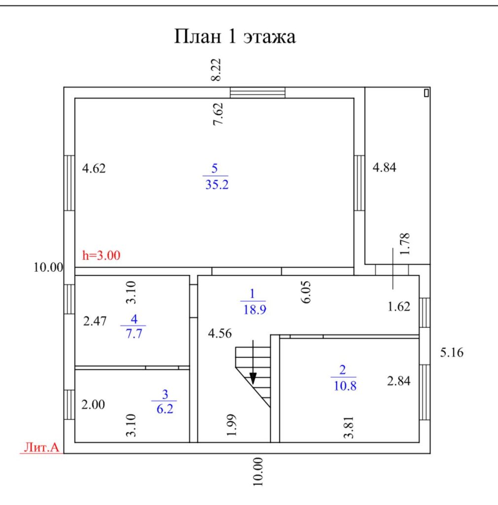 Ленинградская область., Гатчинский муниципальный округ, д. Пудомяги, Дальняя ул.