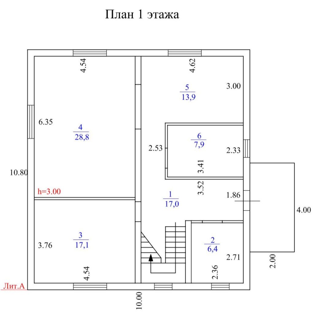 Дом 186,5 кв.м. на участке 8 сот.

Ленинградская обл., Гатчинский муниципальный округ, д. Пудомяги, Сельская ул., 37
Московское шоссе, 23 км