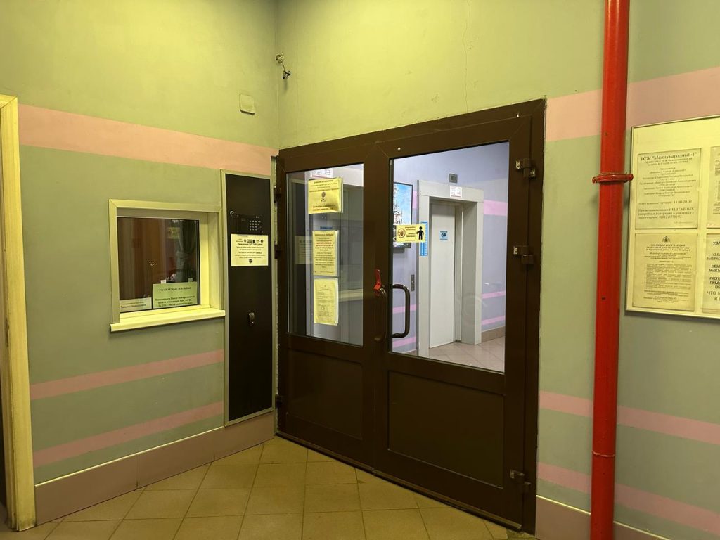 3-к. квартира, 77 кв.м., 7/25 эт.
Санкт-Петербург,Фрунзенский район, улица Белы Куна, 1к1