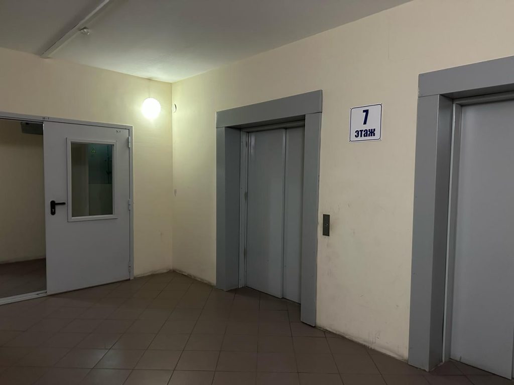 3-к. квартира, 77 кв.м., 7/25 эт.
Санкт-Петербург,Фрунзенский район, улица Белы Куна, 1к1