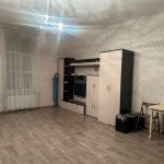 Комната 34 кв.м. в 8-к., 3/6 эт. Санкт-Петербург, Центральный район, Колокольная ул., 5