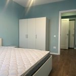 1-к. квартира, 36,2 кв.м., 17/24 эт. Санкт-Петербург, Красносельский район, улица Маршала Казакова, 21к2