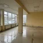 Свободного назначения, 402.43 кв.м. Санкт-Петербург, Пушкинский район, Пушкин, Новодеревенская улица, 17А
