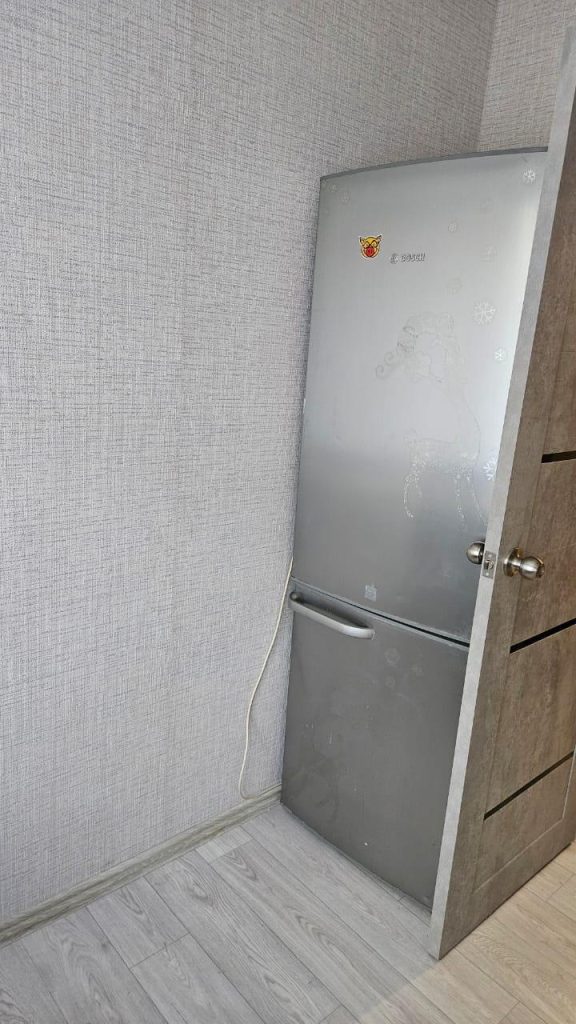 2-к. квартира, 50,2 кв.м., 2/14 эт.
Санкт-Петербург, Выборгский район, улица Жени Егоровой, 4к3