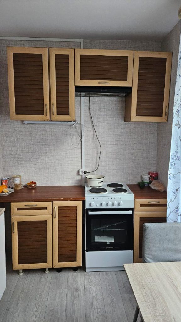 2-к. квартира, 50,2 кв.м., 2/14 эт.
Санкт-Петербург, Выборгский район, улица Жени Егоровой, 4к3