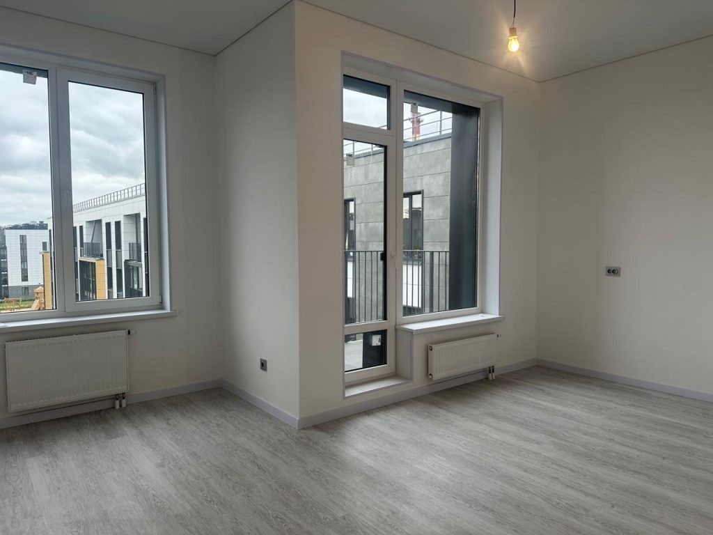 3-к. квартира, 79 кв.м., 5/5 эт.
Санкт-Петербург, Московский район, Пулковское шоссе, 95к3