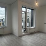 3-к. квартира, 79 кв.м., 5/5 эт. Санкт-Петербург, Московский район, Пулковское шоссе, 95к3