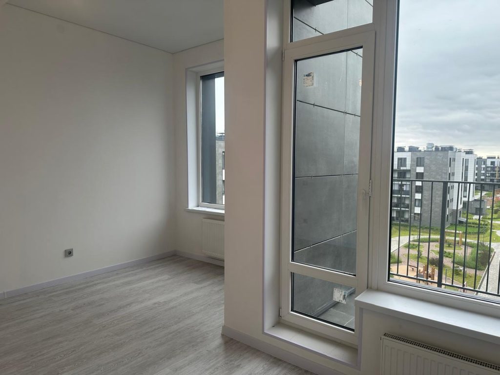 3-к. квартира, 79 кв.м., 5/5 эт.
Санкт-Петербург, Московский район, Пулковское шоссе, 95к3