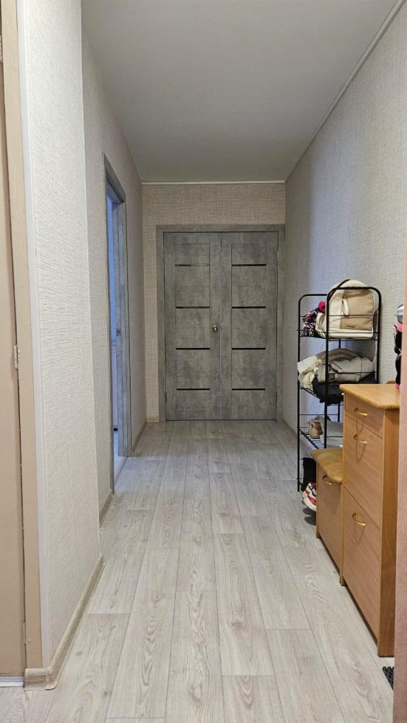 2-к. квартира, 50,2 кв.м., 2/14 эт.
Санкт-Петербург, Выборгский район, улица Жени Егоровой, 4к3