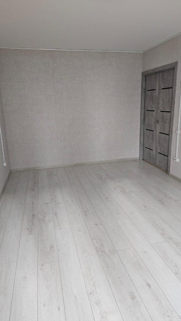2-к. квартира, 50,2 кв.м., 2/14 эт.
Санкт-Петербург, Выборгский район, улица Жени Егоровой, 4к3