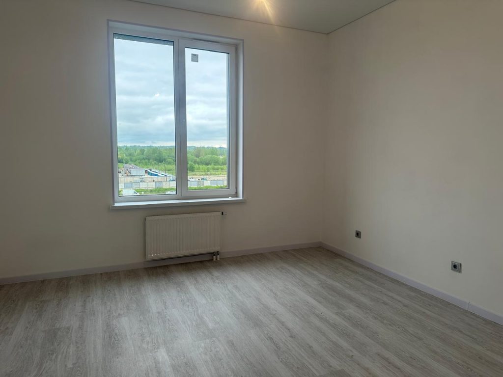 3-к. квартира, 79 кв.м., 5/5 эт.
Санкт-Петербург, Московский район, Пулковское шоссе, 95к3