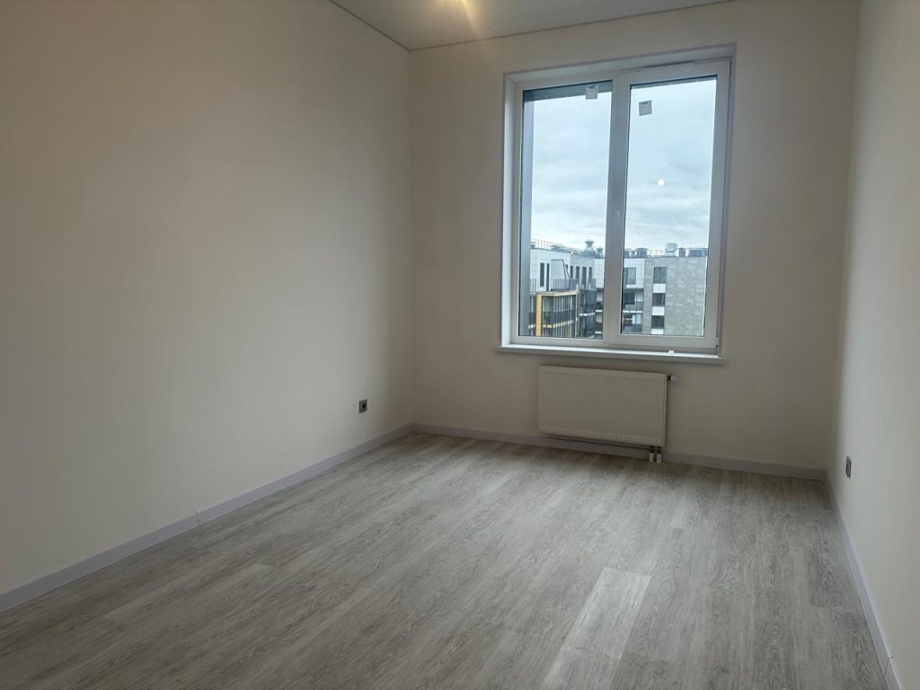 3-к. квартира, 79 кв.м., 5/5 эт.
Санкт-Петербург, Московский район, Пулковское шоссе, 95к3