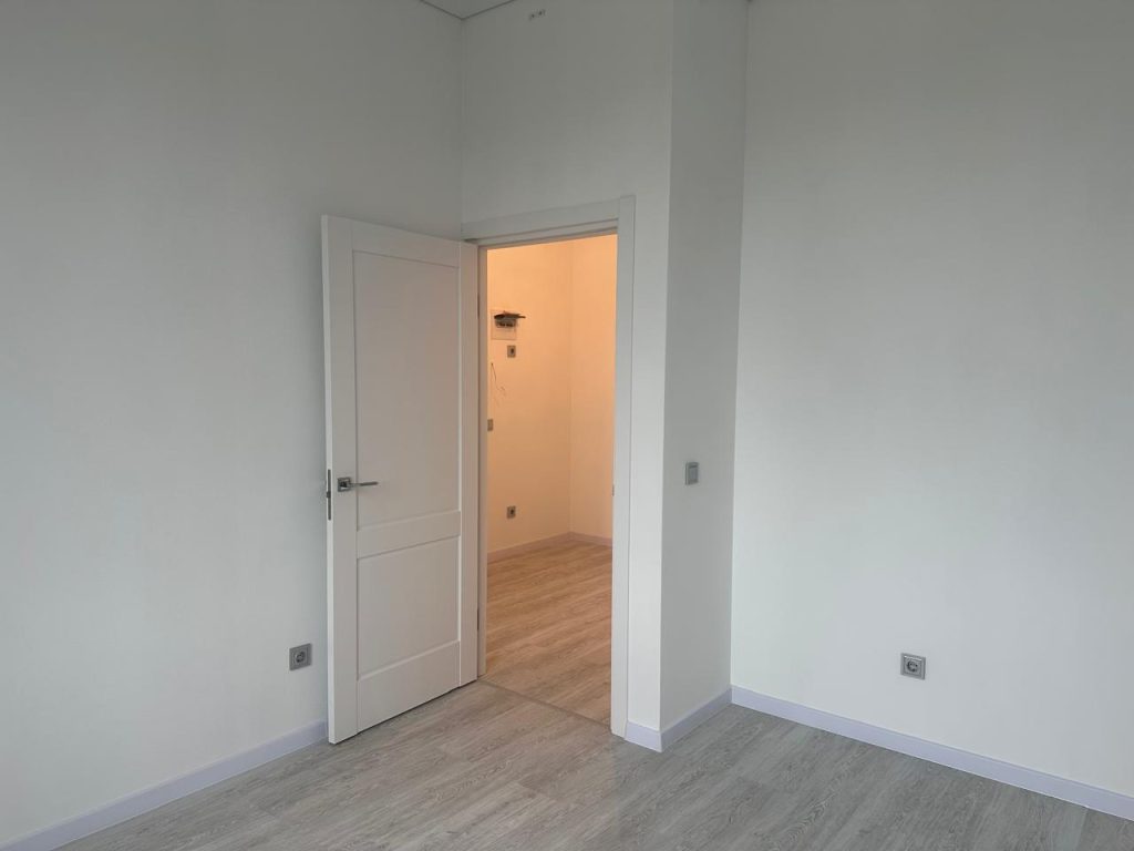 3-к. квартира, 79 кв.м., 5/5 эт.
Санкт-Петербург, Московский район, Пулковское шоссе, 95к3