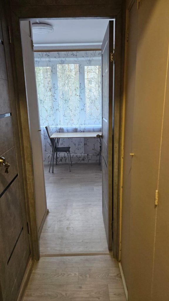 2-к. квартира, 50,2 кв.м., 2/14 эт.
Санкт-Петербург, Выборгский район, улица Жени Егоровой, 4к3