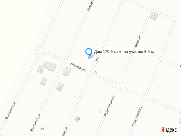 Дом 179,6 кв.м. на участке 8,5 сот.
Ленинградская область, Ломоносовский район, Пениковское сельское поселение, д. Верхние Венки