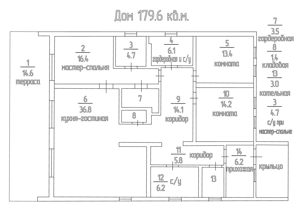 Дом 179,6 кв.м. на участке 8,5 сот.
Ленинградская область, Ломоносовский район, Пениковское сельское поселение, д. Верхние Венки