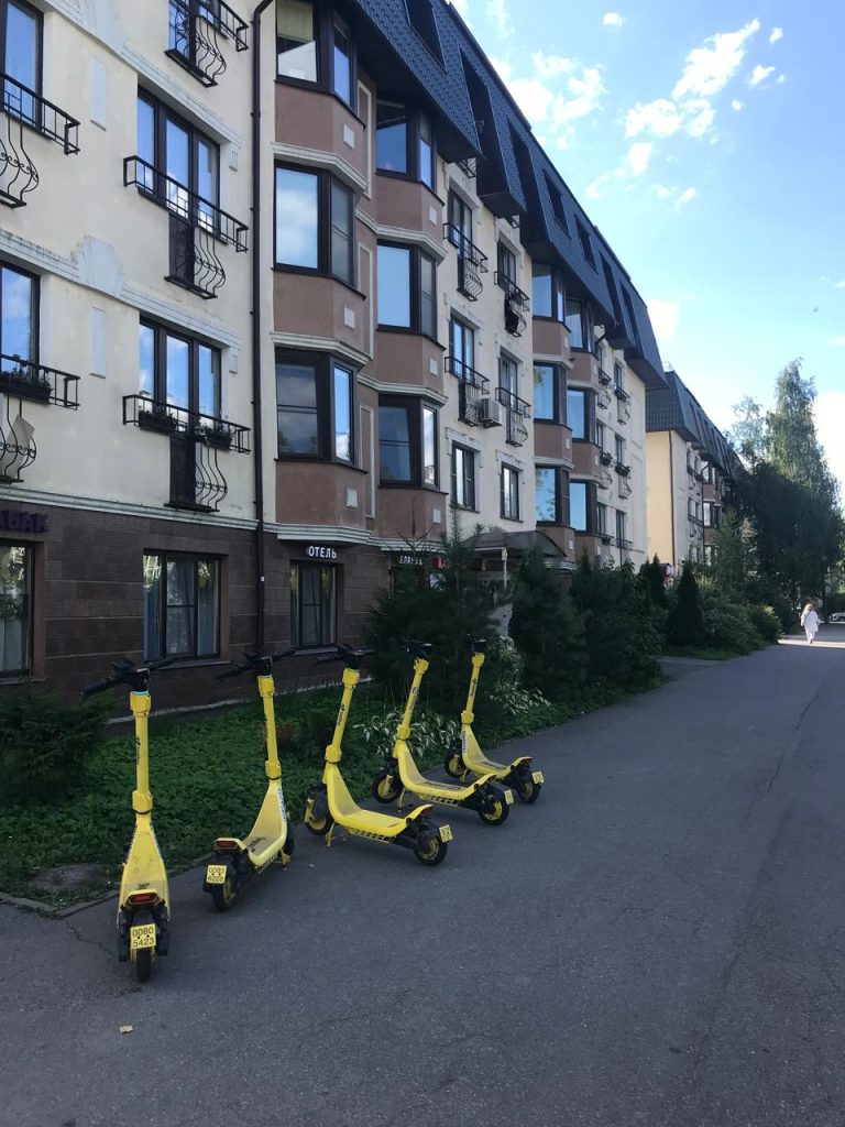 1-к. квартира, 50 кв.м., 4/5 эт.
Санкт-Петербург, Пушкинский район, Пушкин, Гусарская улица, 4к3