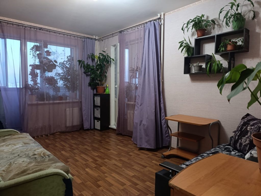 3-к. квартира, 87,3 кв.м., 23/25 эт.
Санкт-Петербург,Красносельский район, ул. Доблести, 17к2