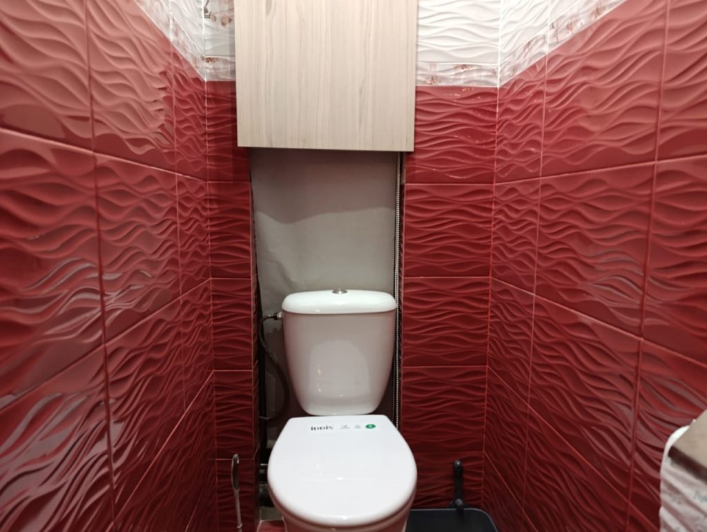 2-к. квартира, 52,2 кв.м., 15/16 эт.
Санкт-Петербург, Красносельский район, ул. Маршала Захарова, 50к1