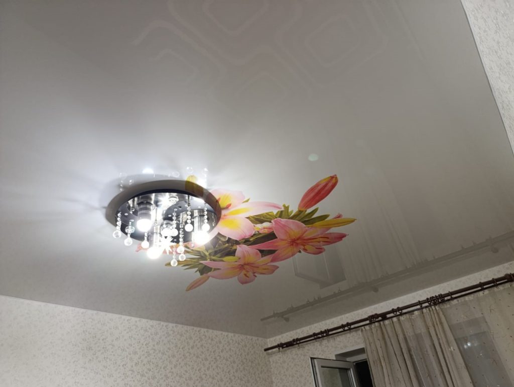 2-к. квартира, 52,2 кв.м., 15/16 эт.
Санкт-Петербург, Красносельский район, ул. Маршала Захарова, 50к1