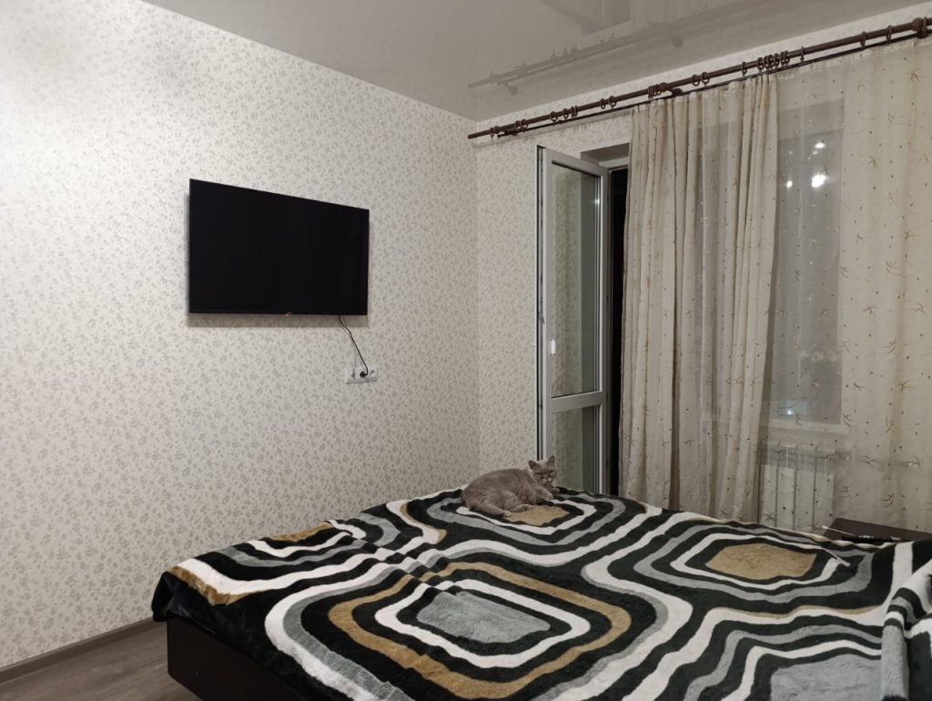 2-к. квартира, 52,2 кв.м., 15/16 эт.
Санкт-Петербург, Красносельский район, ул. Маршала Захарова, 50к1