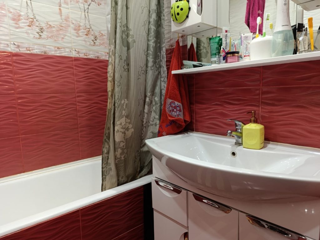 2-к. квартира, 52,2 кв.м., 15/16 эт.
Санкт-Петербург, Красносельский район, ул. Маршала Захарова, 50к1