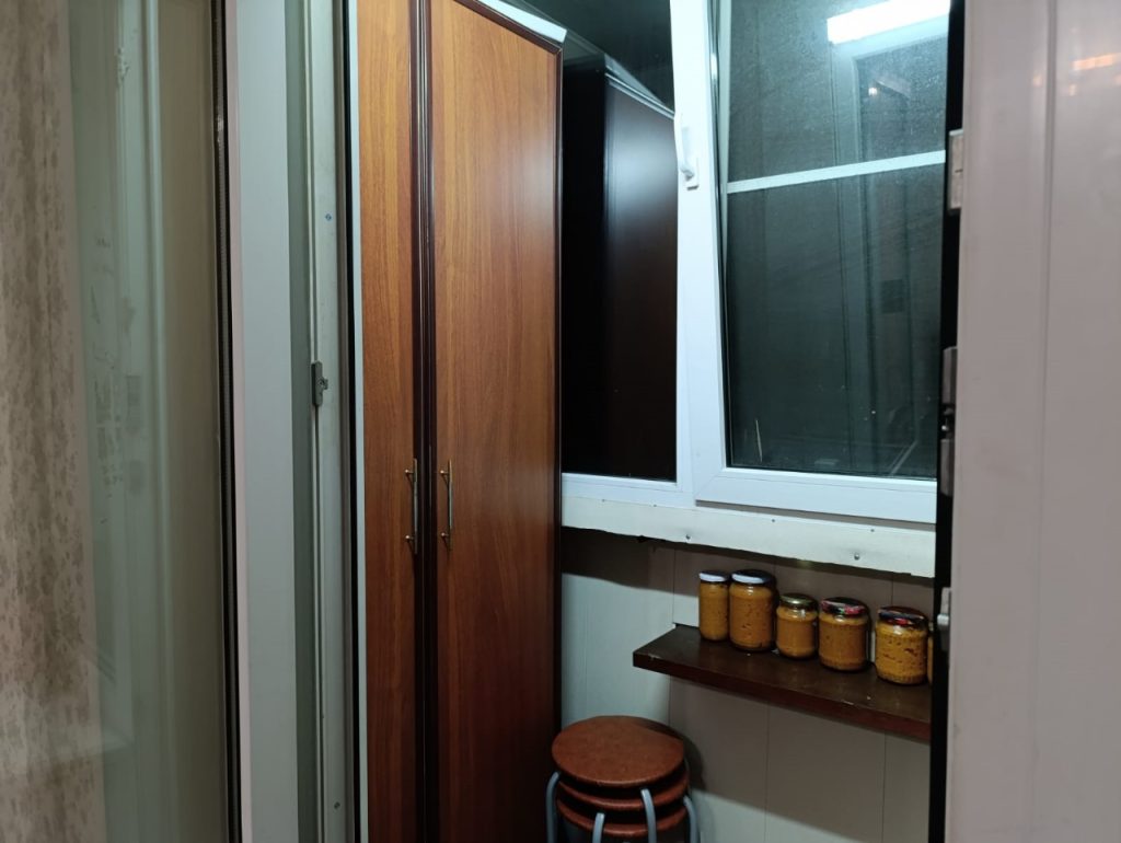 2-к. квартира, 52,2 кв.м., 15/16 эт.
Санкт-Петербург, Красносельский район, ул. Маршала Захарова, 50к1