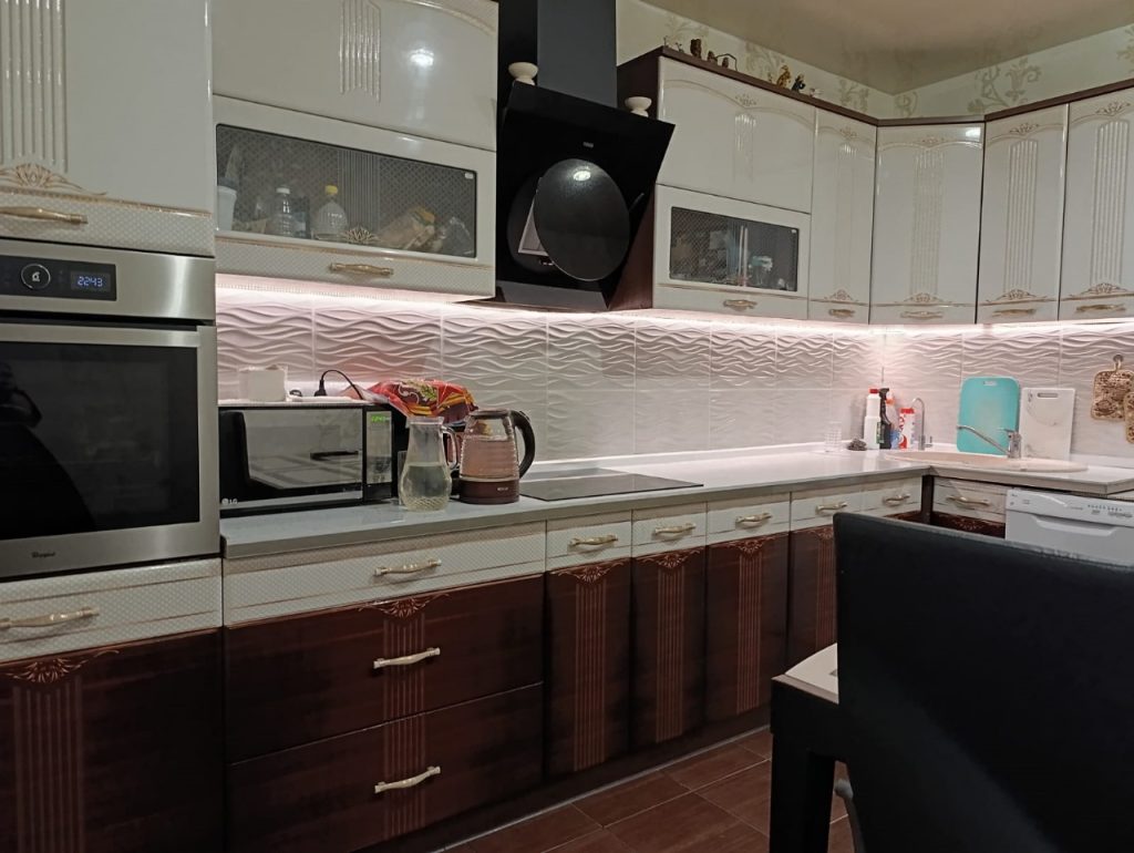 2-к. квартира, 52,2 кв.м., 15/16 эт.
Санкт-Петербург, Красносельский район, ул. Маршала Захарова, 50к1