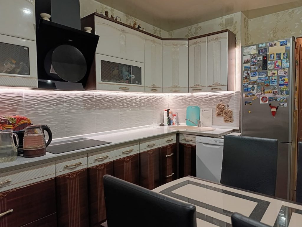 2-к. квартира, 52,2 кв.м., 15/16 эт.
Санкт-Петербург, Красносельский район, ул. Маршала Захарова, 50к1