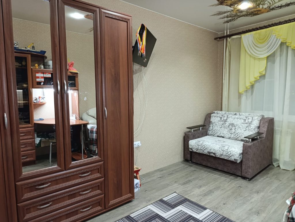 2-к. квартира, 52,2 кв.м., 15/16 эт.
Санкт-Петербург, Красносельский район, ул. Маршала Захарова, 50к1