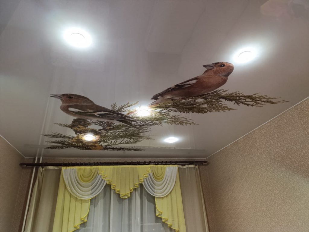 2-к. квартира, 52,2 кв.м., 15/16 эт.
Санкт-Петербург, Красносельский район, ул. Маршала Захарова, 50к1