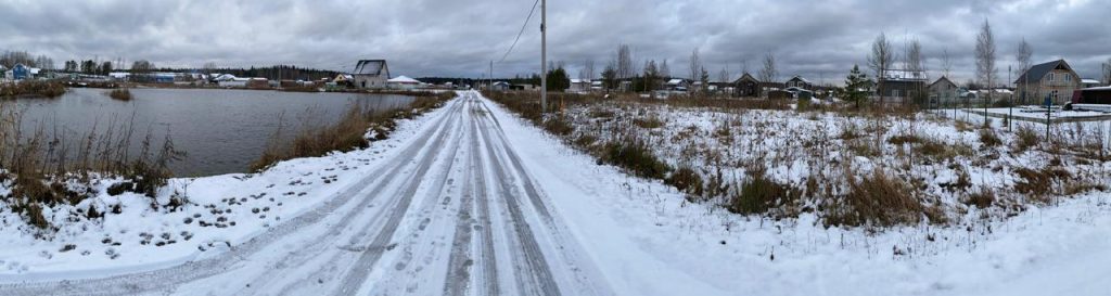 Участок 6 сот. (СНТ, ДНП)
Ленинградская обл., Всеволожский район, Романовское сельское поселение, коттеджный пос. Северная Миля, 65