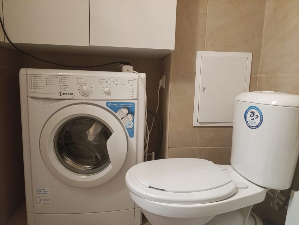 1-к. квартира, 32 кв.м., 3/15 эт.
Санкт-Петербург, Василеостровском район,Вилькицкий бульвар, 6