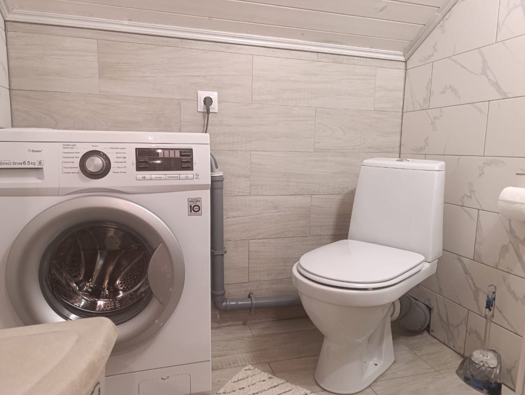 Дом 73,5 кв.м. на участке 7,5 сот.
Ленинградская область., Гатчинский муниципальный округ, д. Монделево, 13Б
Московское шоссе, 22 км