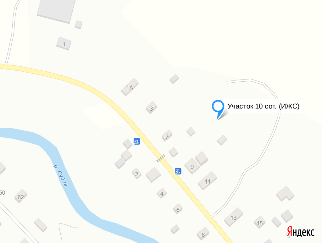 Участок 10 сот. (ИЖС)
Ленинградская обл., Гатчинский муниципальный округ, д. Виркино
Киевское шоссе, 37 км