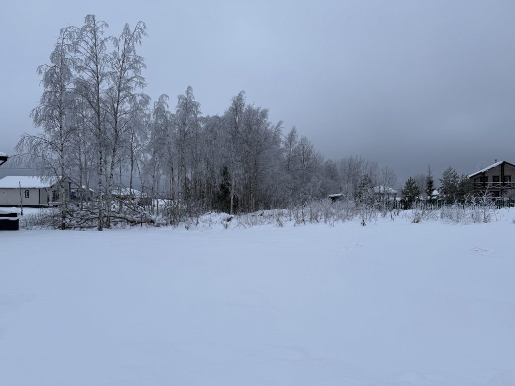 Участок 8,7 сот. (СНТ, ДНП)


Ленинградская область., Всеволожский район, Лесколовское сельское поселение, ДНП Пять холмов, Трасса "Сортавала", 20 км