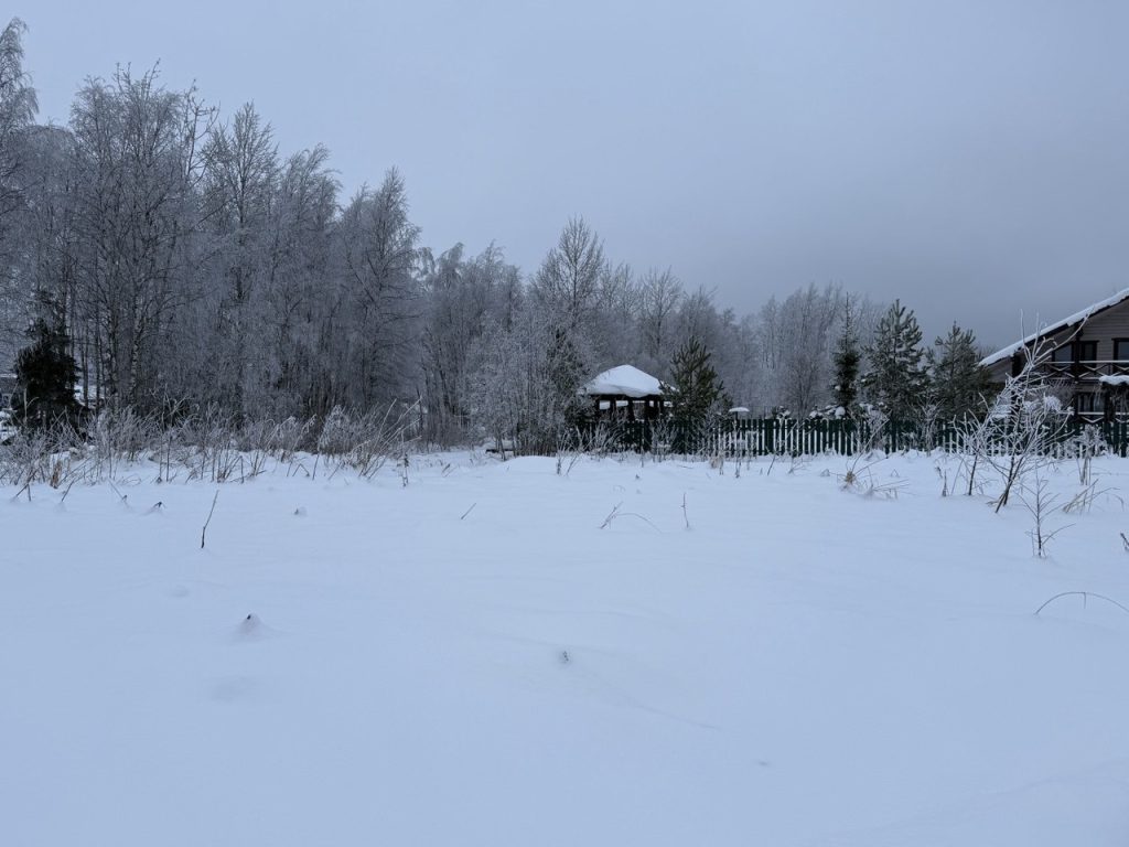 Участок 8,7 сот. (СНТ, ДНП)


Ленинградская область., Всеволожский район, Лесколовское сельское поселение, ДНП Пять холмов, Трасса "Сортавала", 20 км