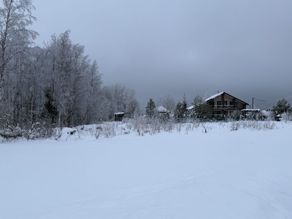 Участок 8,7 сот. (СНТ, ДНП)


Ленинградская область., Всеволожский район, Лесколовское сельское поселение, ДНП Пять холмов, Трасса "Сортавала", 20 км
