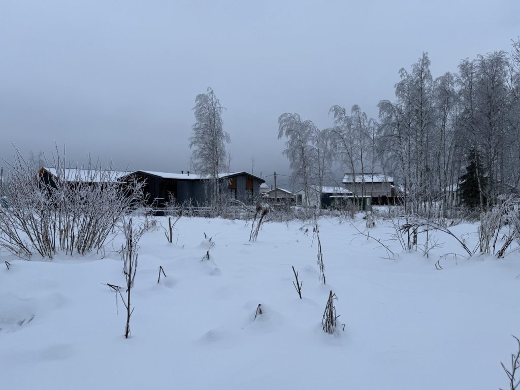 Участок 8,7 сот. (СНТ, ДНП)


Ленинградская область., Всеволожский район, Лесколовское сельское поселение, ДНП Пять холмов, Трасса "Сортавала", 20 км