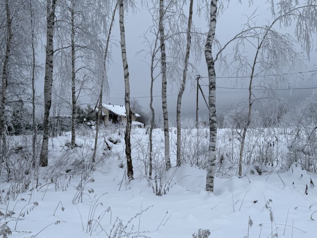 Участок 8,7 сот. (СНТ, ДНП)


Ленинградская область., Всеволожский район, Лесколовское сельское поселение, ДНП Пять холмов, Трасса "Сортавала", 20 км