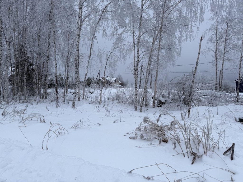 Участок 8,7 сот. (СНТ, ДНП)


Ленинградская область., Всеволожский район, Лесколовское сельское поселение, ДНП Пять холмов, Трасса "Сортавала", 20 км