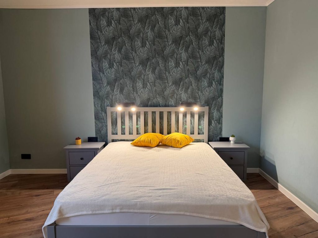 1-к. квартира, 44,2 кв.м., 2/19 эт.
Санкт-Петербург, Приморский район, Коломяжский проспект, 11