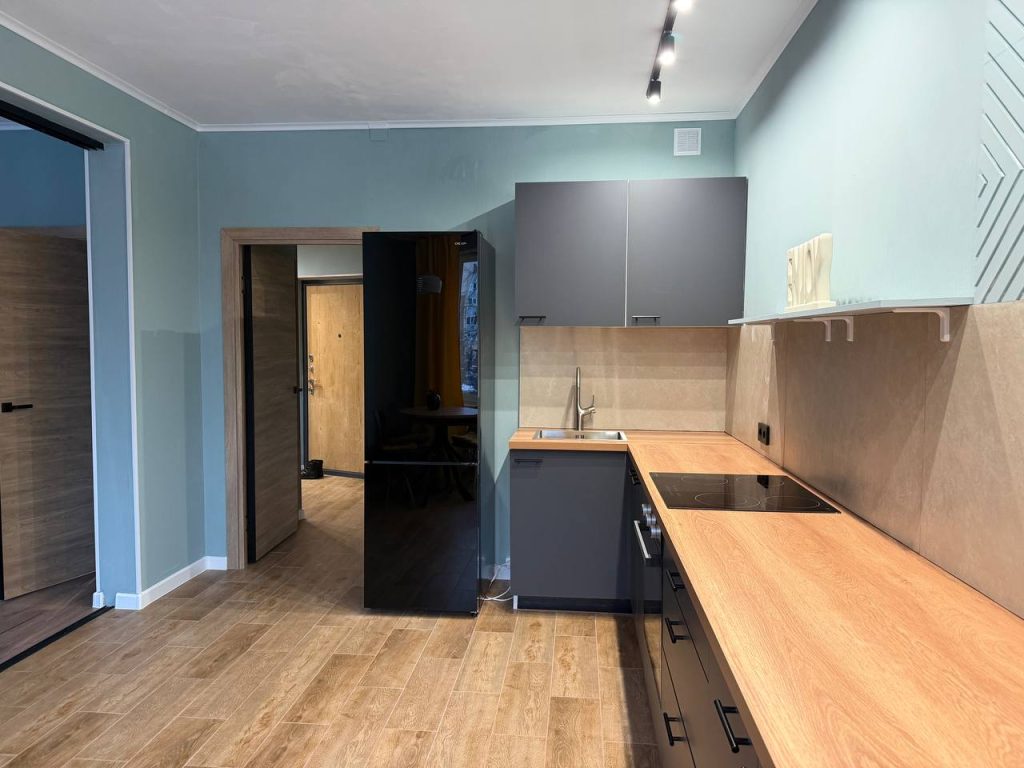 1-к. квартира, 44,2 кв.м., 2/19 эт.
Санкт-Петербург, Приморский район, Коломяжский проспект, 11