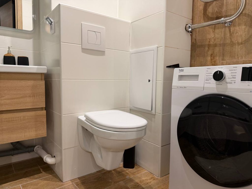 1-к. квартира, 44,2 кв.м., 2/19 эт.
Санкт-Петербург, Приморский район, Коломяжский проспект, 11