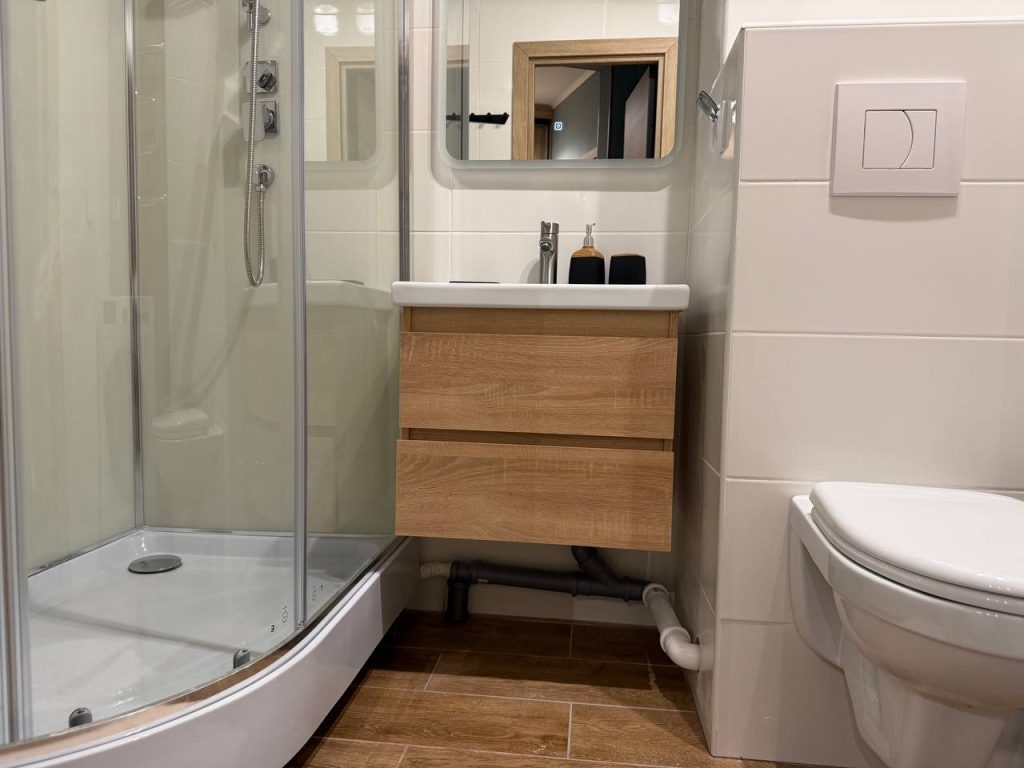 1-к. квартира, 44,2 кв.м., 2/19 эт.
Санкт-Петербург, Приморский район, Коломяжский проспект, 11